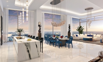 50 best interior designers in Florida (2)