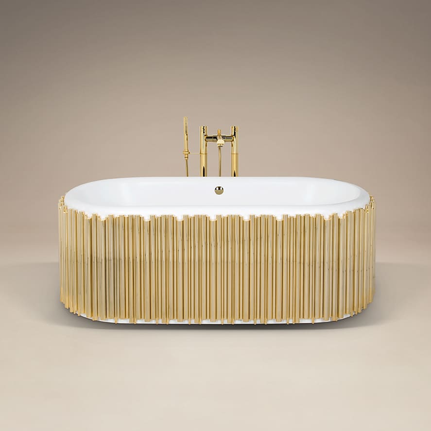 BATHS
