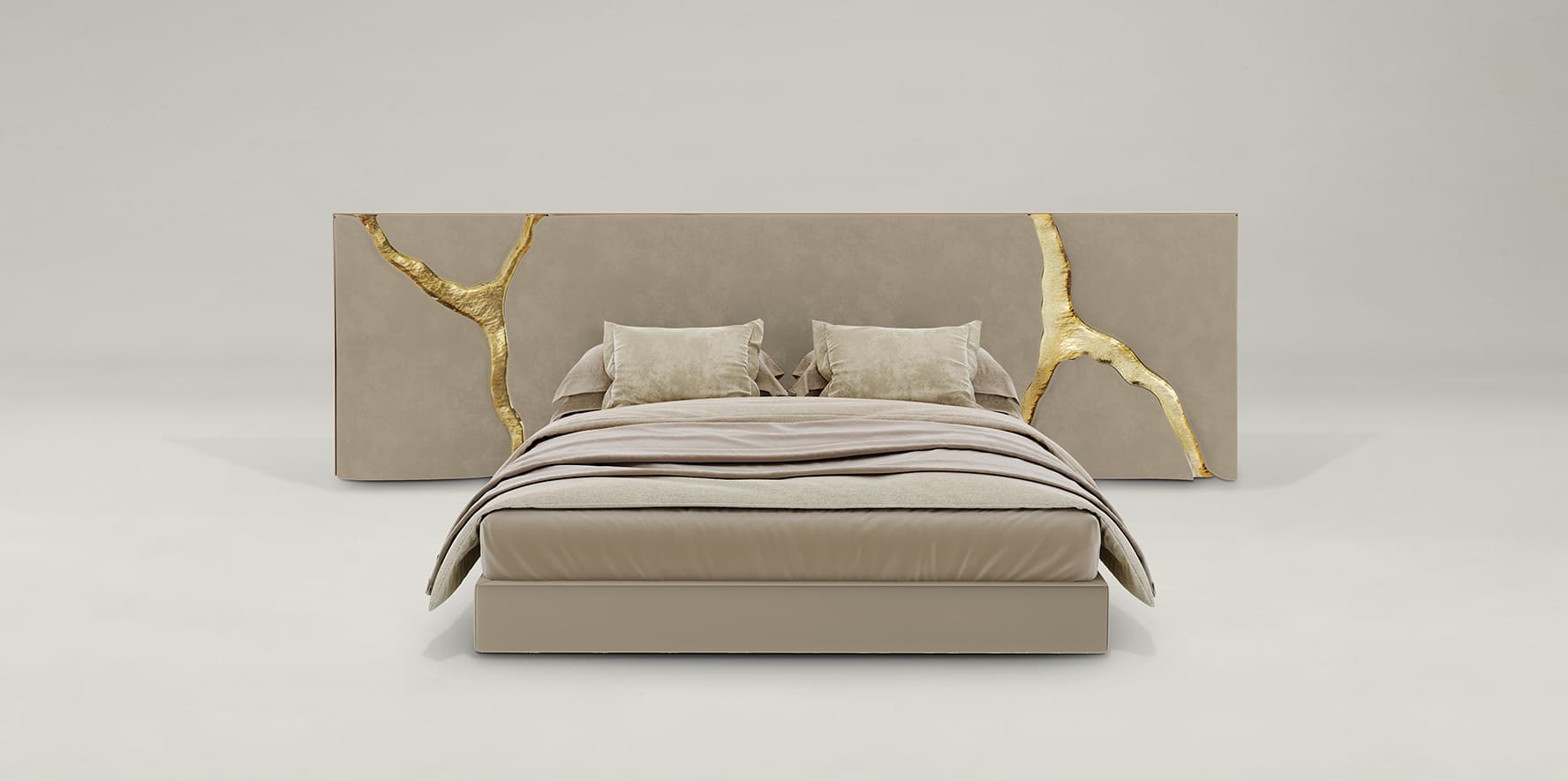 Outstanding Beds