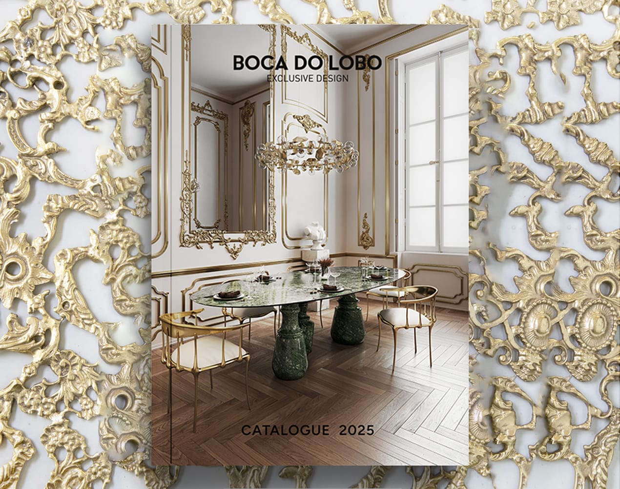 Catalogue