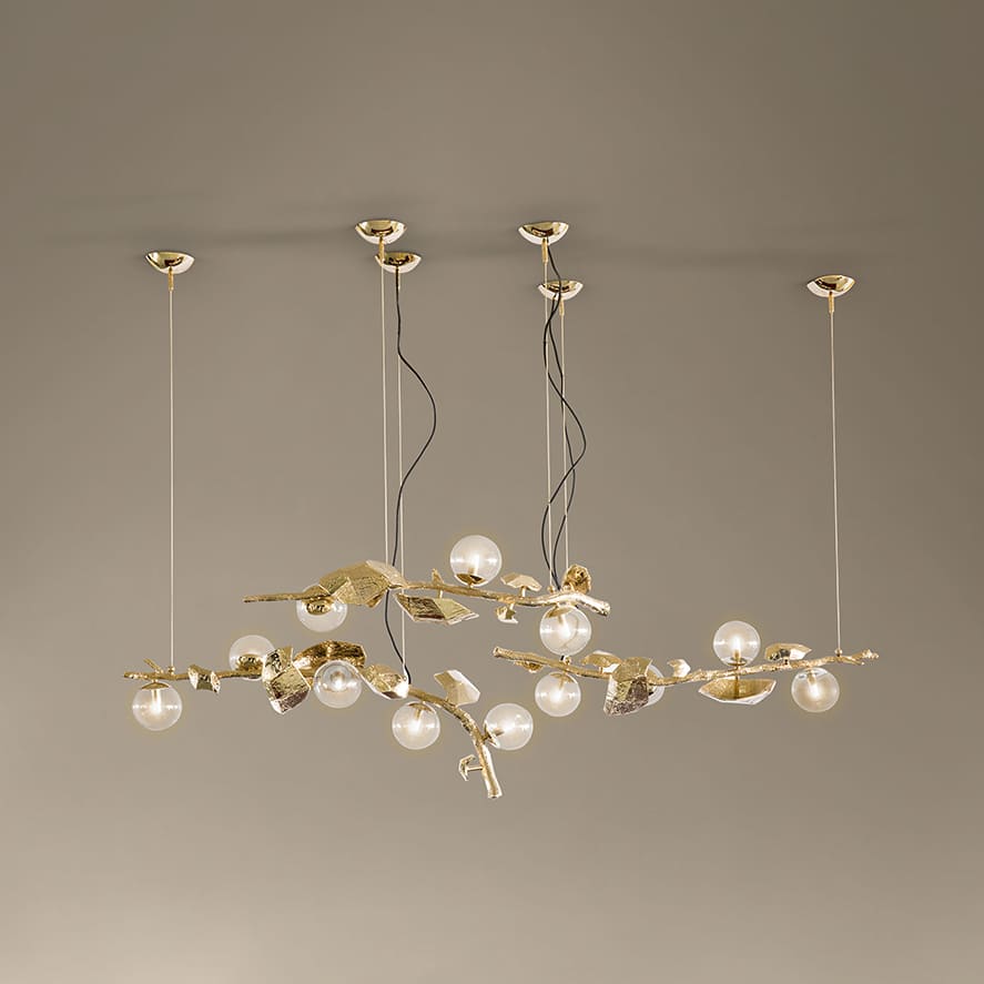 LIGHTING
