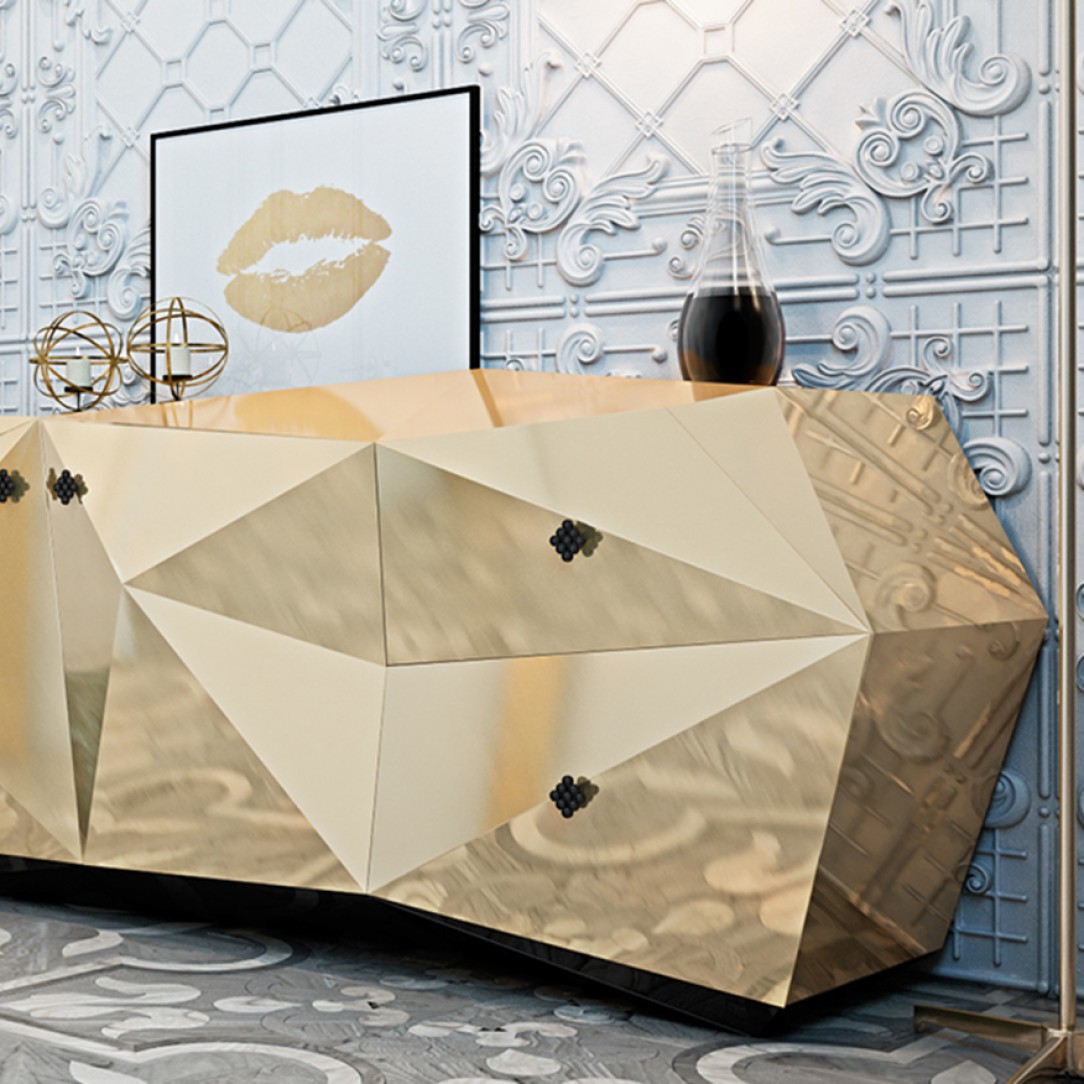 Remarkable And Irreverent in Italy by Diff.studio