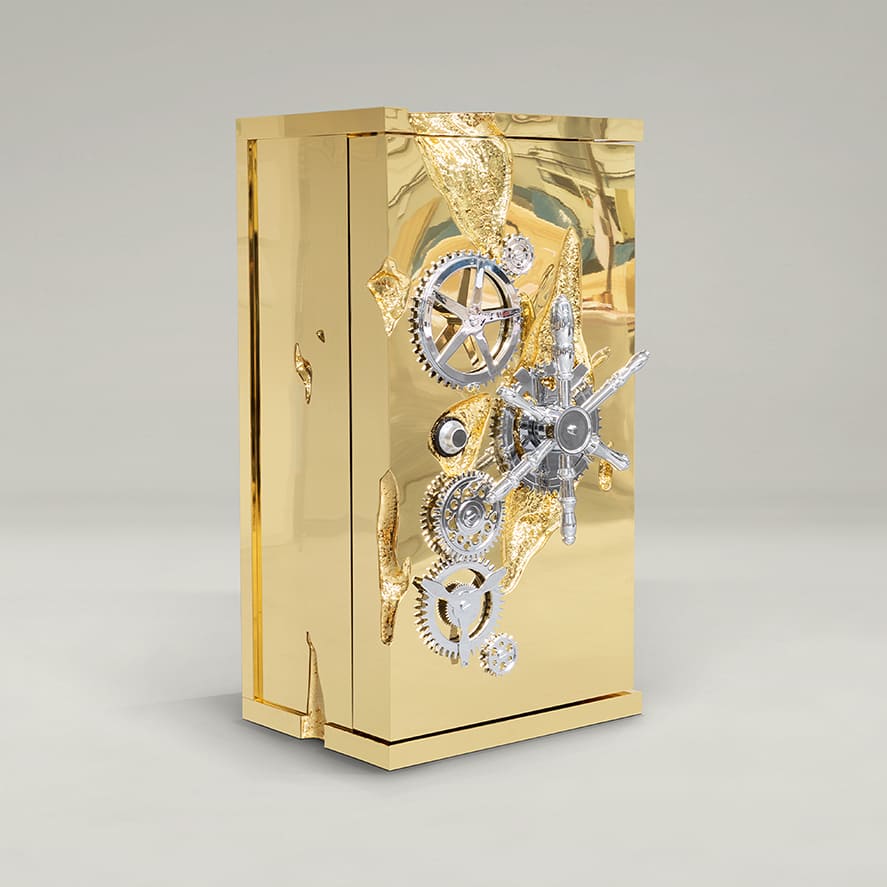 SAFES