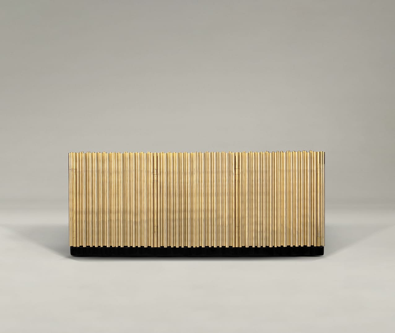 sideboards