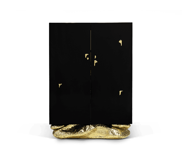 angra cupboard by Boca do Lobo