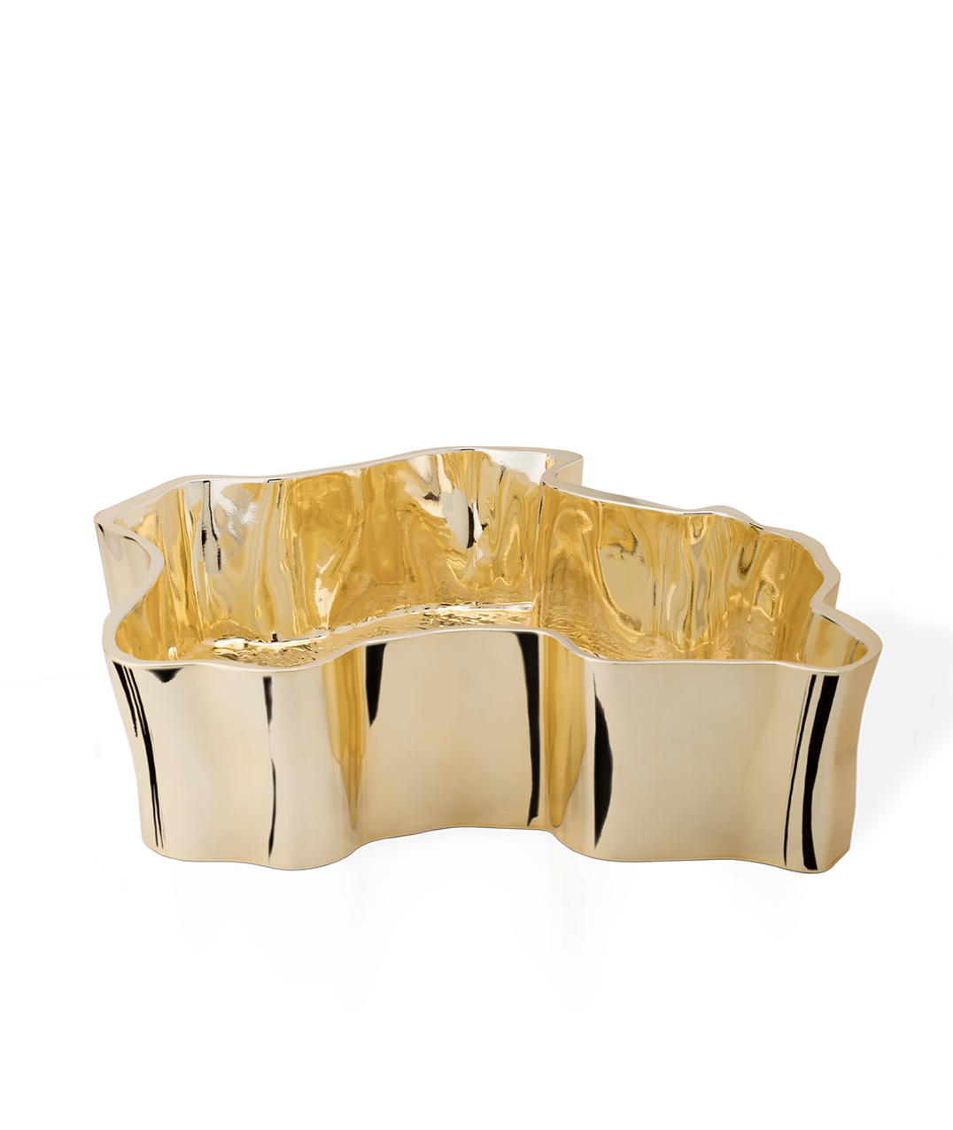 Eden Vessel Sink - Boca do Lobo Craftmanship