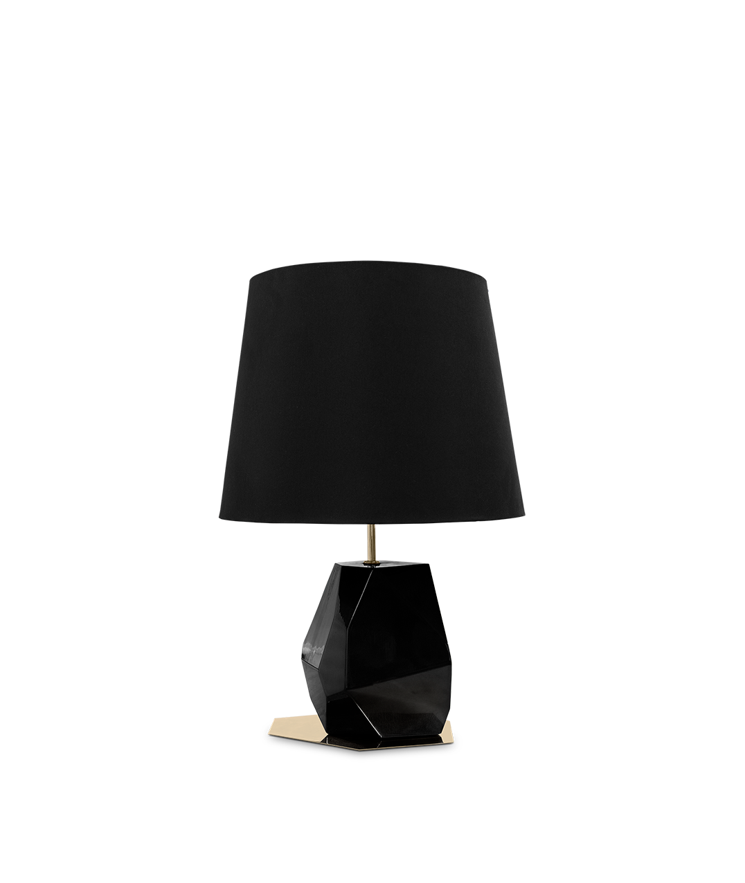Sleek Feel small Table Lamp by Boca do Lobo