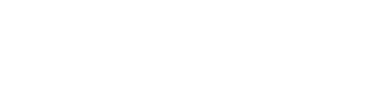 The Art of Designing and Crafting Exclusive Pieces