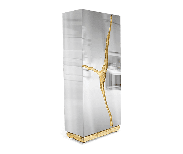 lapiaz cabinet by Boca do Lobo