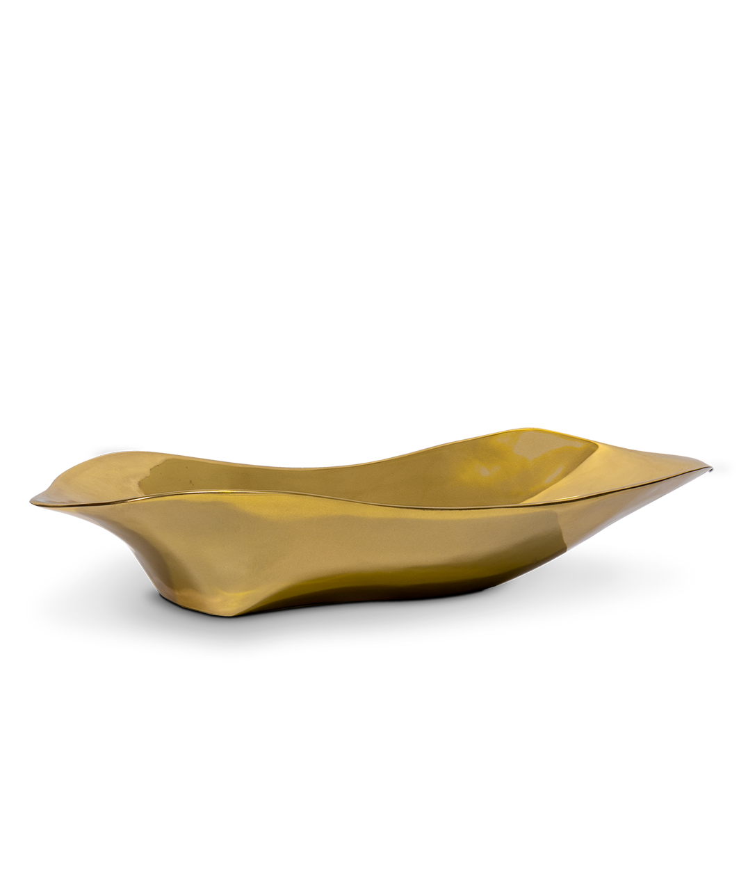 Lapiaz Vessel Sink - Boca do Lobo Craftmanship