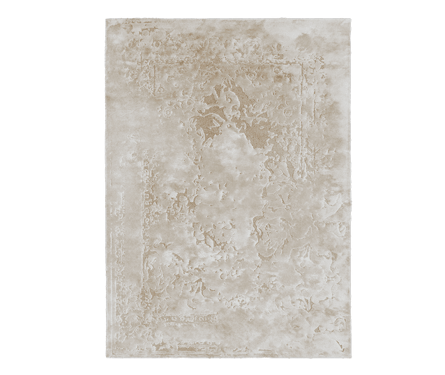 poseidon rug by Boca do Lobo